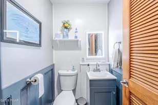 207 High Ct, Milford, PA 18337 - Photo 14