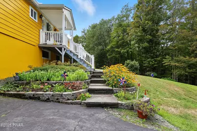 749 Rose Hill Road, Lake Como, PA 18437 - Photo 12