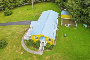 749 Rose Hill Rd, Lake Como, PA 18437 - Photo 4