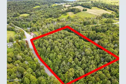 749 Rose Hill Road, Lake Como, PA 18437 - Photo 76