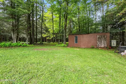 749 Rose Hill Road, Lake Como, PA 18437 - Photo 50