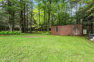 749 Rose Hill Rd, Lake Como, PA 18437 - Photo 50