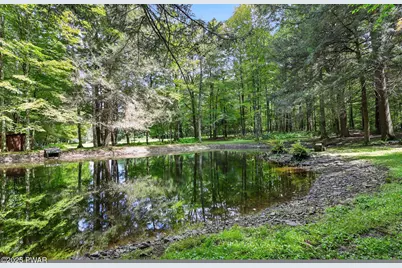 749 Rose Hill Road, Lake Como, PA 18437 - Photo 64