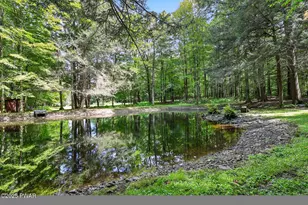 749 Rose Hill Rd, Lake Como, PA 18437 - Photo 64