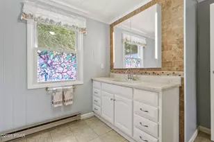 749 Rose Hill Rd, Lake Como, PA 18437 - Photo 28