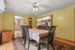 749 Rose Hill Rd, Lake Como, PA 18437 - Photo 20