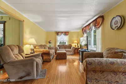 749 Rose Hill Road, Lake Como, PA 18437 - Photo 14