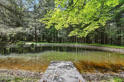 749 Rose Hill Road, Lake Como, PA 18437 - Photo 62