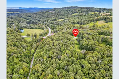 749 Rose Hill Road, Lake Como, PA 18437 - Photo 74