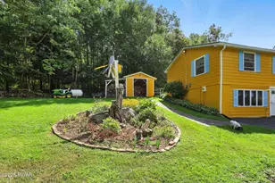 749 Rose Hill Rd, Lake Como, PA 18437 - Photo 58