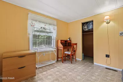 749 Rose Hill Road, Lake Como, PA 18437 - Photo 26