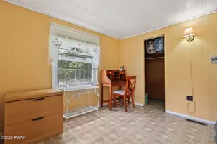 749 Rose Hill Rd, Lake Como, PA 18437 - Photo 26