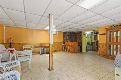 749 Rose Hill Road, Lake Como, PA 18437 - Photo 38