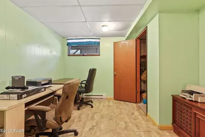 749 Rose Hill Road, Lake Como, PA 18437 - Photo 32