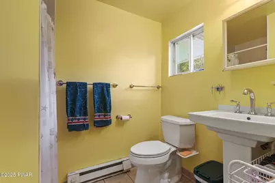 749 Rose Hill Road, Lake Como, PA 18437 - Photo 24