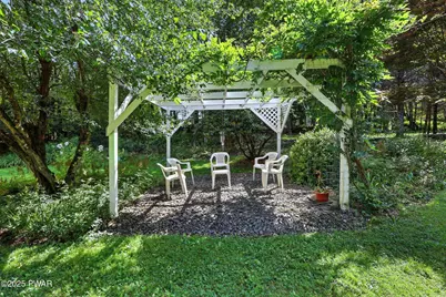 749 Rose Hill Road, Lake Como, PA 18437 - Photo 54