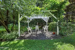 749 Rose Hill Rd, Lake Como, PA 18437 - Photo 54