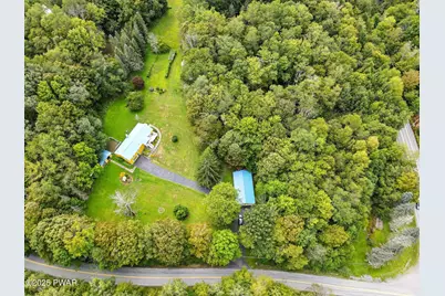 749 Rose Hill Road, Lake Como, PA 18437 - Photo 70