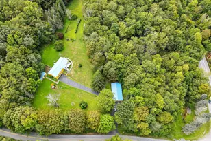 749 Rose Hill Rd, Lake Como, PA 18437 - Photo 70