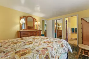 749 Rose Hill Rd, Lake Como, PA 18437 - Photo 22