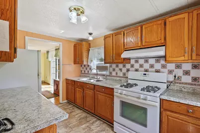 749 Rose Hill Road, Lake Como, PA 18437 - Photo 18