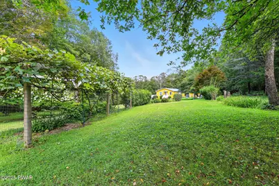 749 Rose Hill Road, Lake Como, PA 18437 - Photo 52