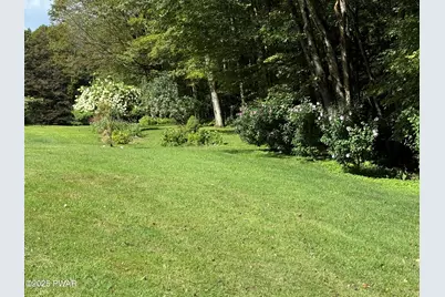 749 Rose Hill Road, Lake Como, PA 18437 - Photo 10