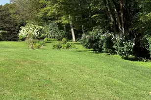 749 Rose Hill Rd, Lake Como, PA 18437 - Photo 10