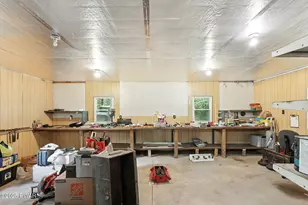 749 Rose Hill Rd, Lake Como, PA 18437 - Photo 44