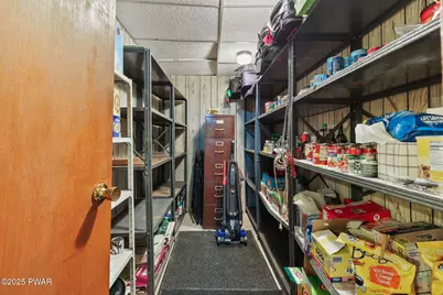 749 Rose Hill Road, Lake Como, PA 18437 - Photo 42