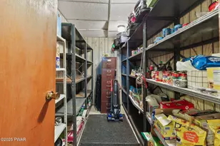 749 Rose Hill Rd, Lake Como, PA 18437 - Photo 42