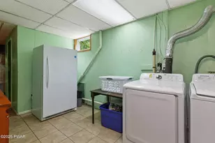 749 Rose Hill Rd, Lake Como, PA 18437 - Photo 36