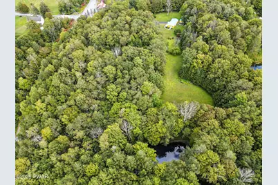 749 Rose Hill Road, Lake Como, PA 18437 - Photo 72