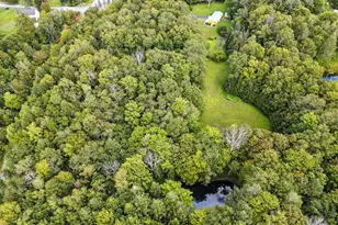 749 Rose Hill Rd, Lake Como, PA 18437 - Photo 72