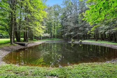 749 Rose Hill Road, Lake Como, PA 18437 - Photo 6