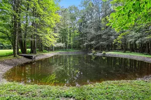 749 Rose Hill Rd, Lake Como, PA 18437 - Photo 6