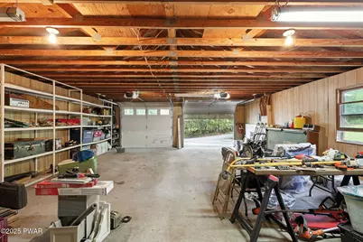 749 Rose Hill Road, Lake Como, PA 18437 - Photo 46