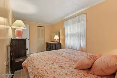 749 Rose Hill Road, Lake Como, PA 18437 - Photo 30