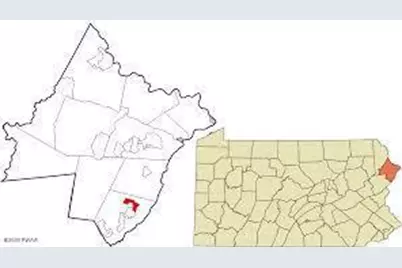 Lot 136 Cherry Blossom Lane, Bushkill, PA 18324 - Photo 8