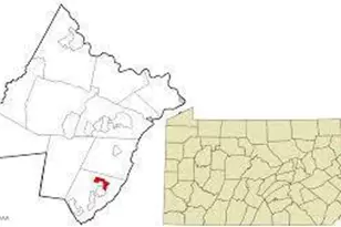 Lot 136 Cherry Blossom Ln, Bushkill, PA 18324 - Photo 8