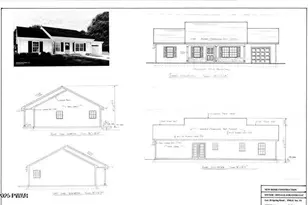 Lot 136 Cherry Blossom Ln, Bushkill, PA 18324 - Photo 4