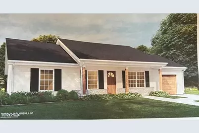 Lot 136 Cherry Blossom Lane, Bushkill, PA 18324 - Photo 1