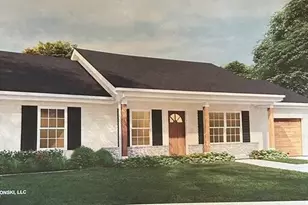 Lot 136 Cherry Blossom Ln, Bushkill, PA 18324 - Photo 2