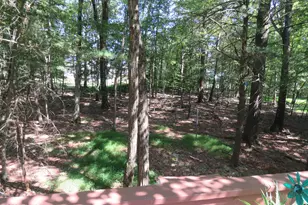180 Choke Berry Dr, Milford, PA 18337 - Photo 22