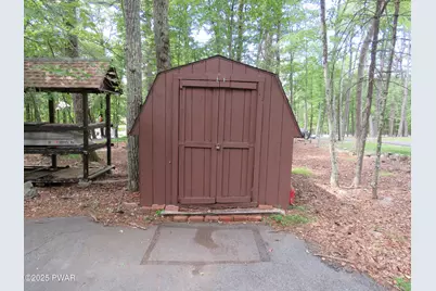 180 Chokeberry Drive, Milford, PA 18337 - Photo 24