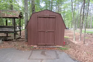 180 Choke Berry Dr, Milford, PA 18337 - Photo 24