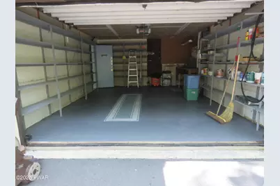 180 Chokeberry Drive, Milford, PA 18337 - Photo 20