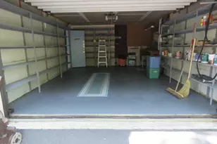 180 Choke Berry Dr, Milford, PA 18337 - Photo 20