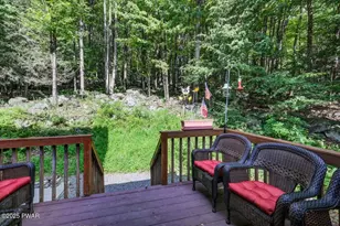 60 Northgate Rd, Lake Ariel, PA 18436 - Photo 32