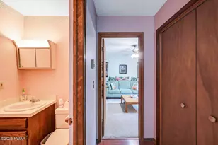 60 Northgate Rd, Lake Ariel, PA 18436 - Photo 22